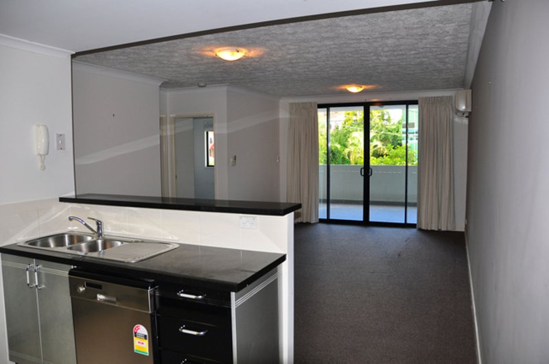 Photo - 8/9 Manning Street, South Brisbane QLD 4101 - Image 3