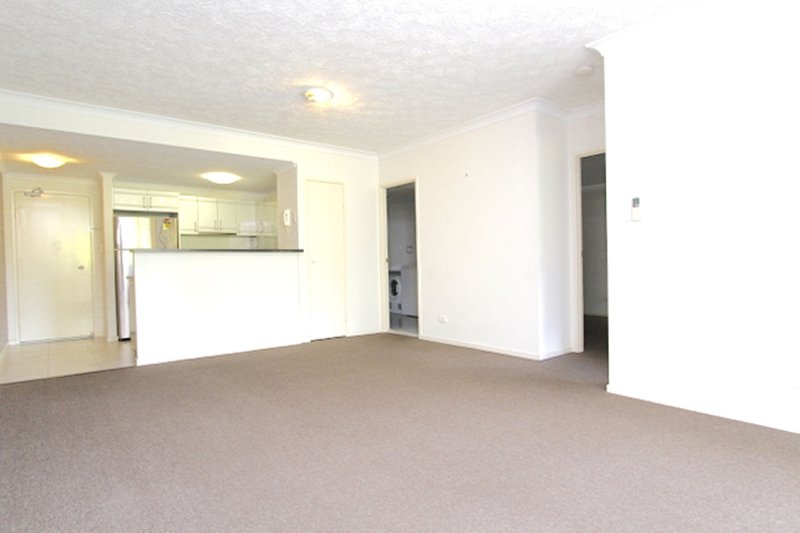 Photo - 8/9 Manning Street, South Brisbane QLD 4101 - Image 5