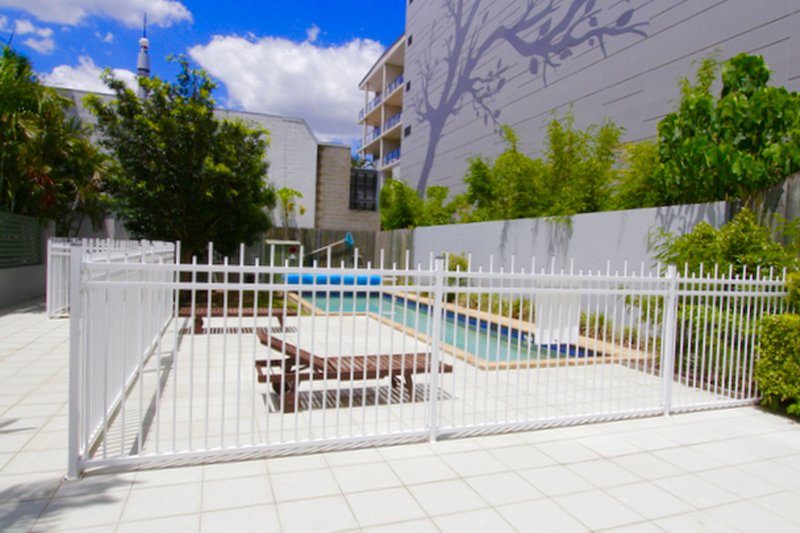 Photo - 8/9 Manning Street, South Brisbane QLD 4101 - Image 9