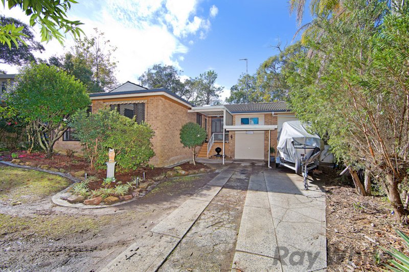 89 Manoa Road, Budgewoi NSW 2262