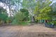 Photo - 89 Manoa Road, Budgewoi NSW 2262 - Image 3