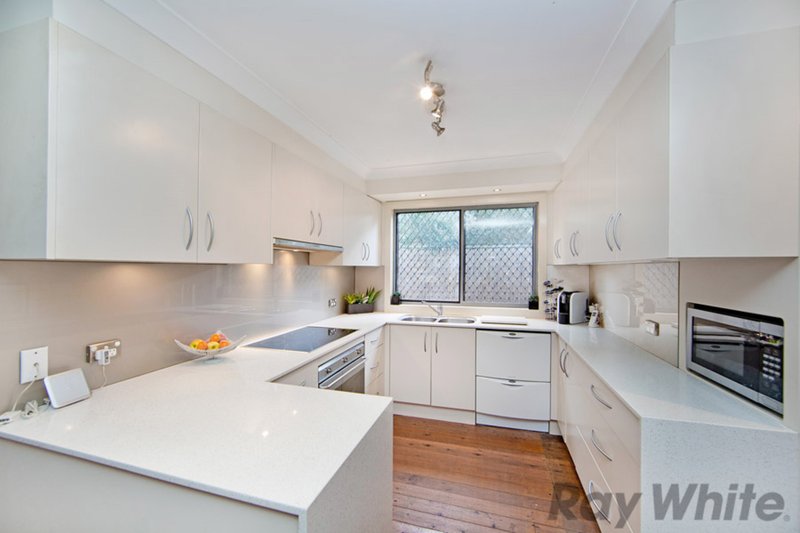 Photo - 89 Manoa Road, Budgewoi NSW 2262 - Image 4