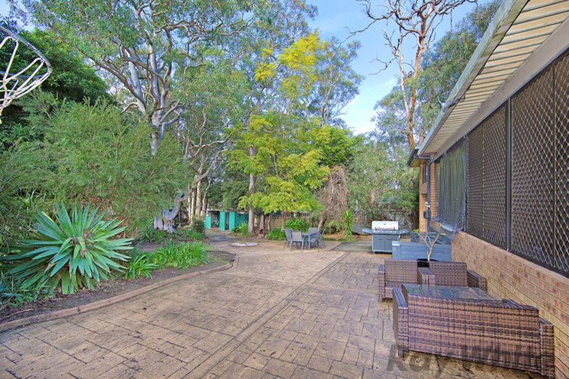 Photo - 89 Manoa Road, Budgewoi NSW 2262 - Image 5