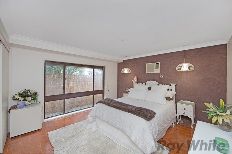 Photo - 89 Manoa Road, Budgewoi NSW 2262 - Image 7