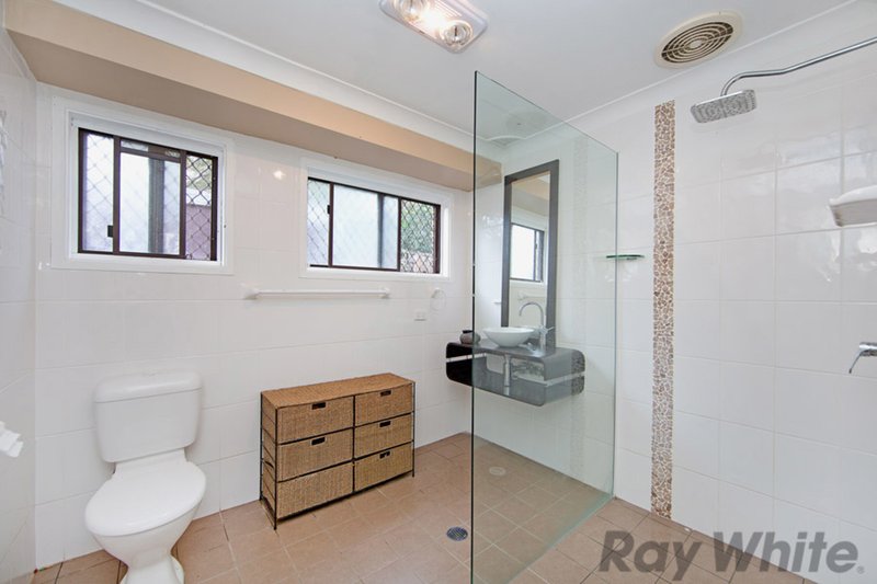 Photo - 89 Manoa Road, Budgewoi NSW 2262 - Image 8