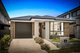 Photo - 89 Mariner Ave , Schofields NSW 2762 - Image 1