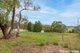 Photo - 89 Market Street, Rockley NSW 2795 - Image 1