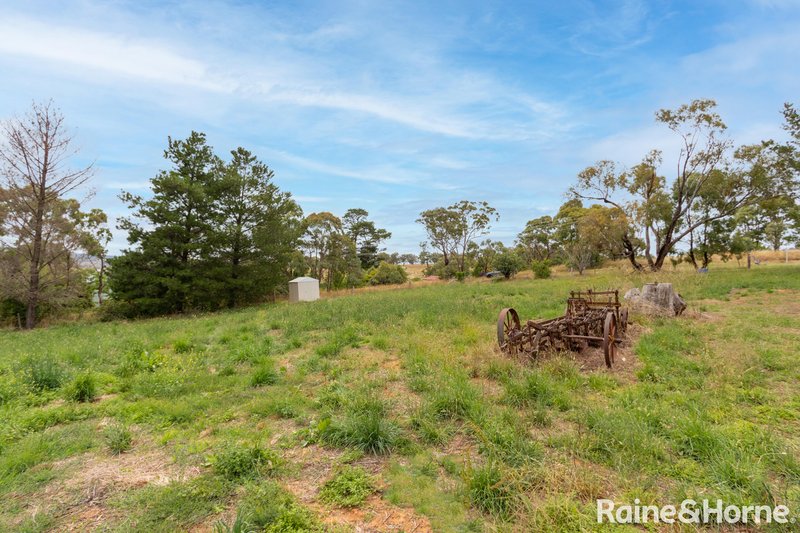 Photo - 89 Market Street, Rockley NSW 2795 - Image 2