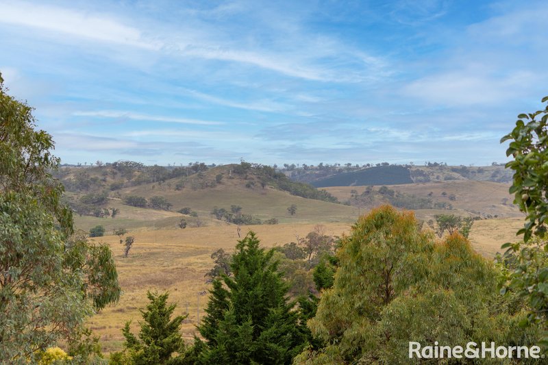 Photo - 89 Market Street, Rockley NSW 2795 - Image 3