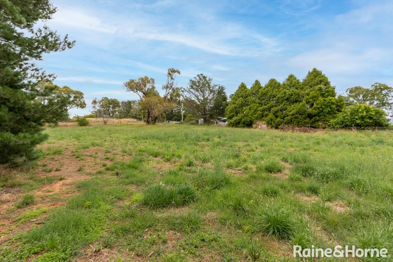 Photo - 89 Market Street, Rockley NSW 2795 - Image 4