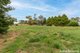 Photo - 89 Market Street, Rockley NSW 2795 - Image 4