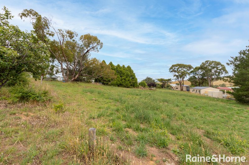 Photo - 89 Market Street, Rockley NSW 2795 - Image 5