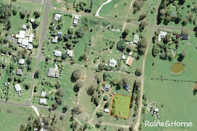 Photo - 89 Market Street, Rockley NSW 2795 - Image 6