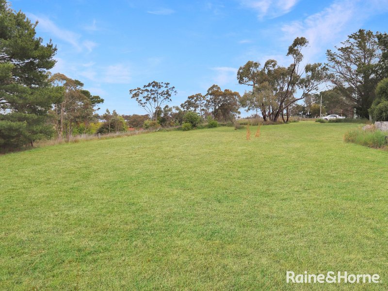 89 Market Street, Rockley NSW 2795