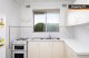 Photo - 8/9 Matthews Street, Punchbowl NSW 2196 - Image 2