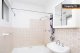 Photo - 8/9 Matthews Street, Punchbowl NSW 2196 - Image 3