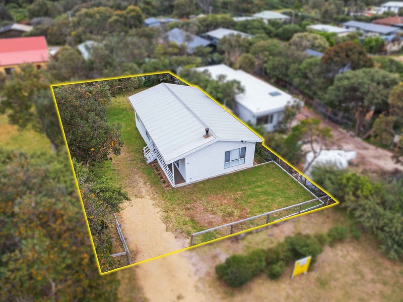 89 Mcindoe Avenue, Venus Bay VIC 3956