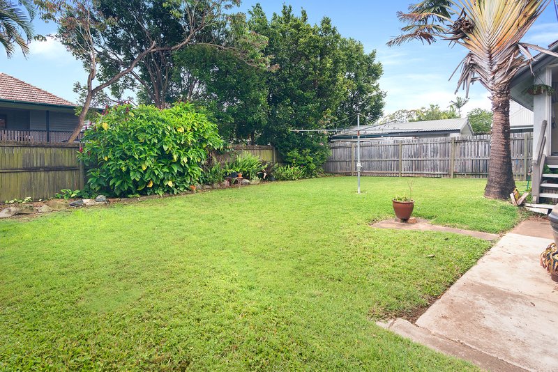 Photo - 89 Mein Street, Hendra QLD 4011 - Image 10