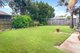 Photo - 89 Mein Street, Hendra QLD 4011 - Image 10