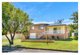 Photo - 89 Menzies Street, Park Avenue QLD 4701 - Image 1