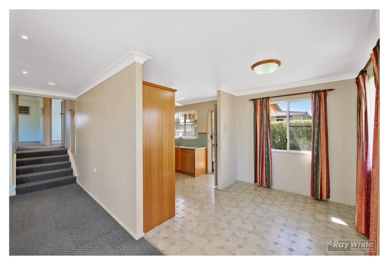 Photo - 89 Menzies Street, Park Avenue QLD 4701 - Image 7