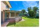 Photo - 89 Menzies Street, Park Avenue QLD 4701 - Image 16