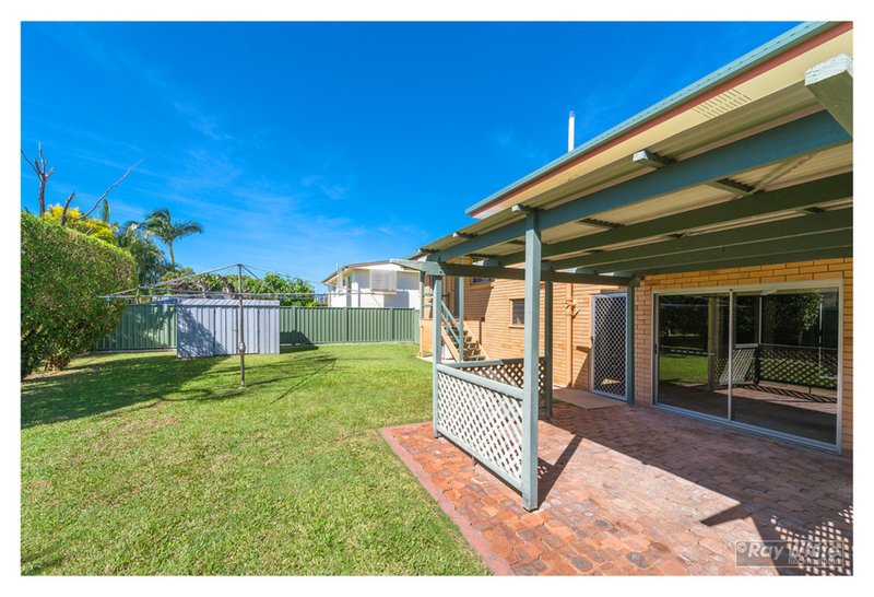 Photo - 89 Menzies Street, Park Avenue QLD 4701 - Image 18