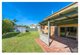 Photo - 89 Menzies Street, Park Avenue QLD 4701 - Image 18