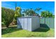 Photo - 89 Menzies Street, Park Avenue QLD 4701 - Image 20