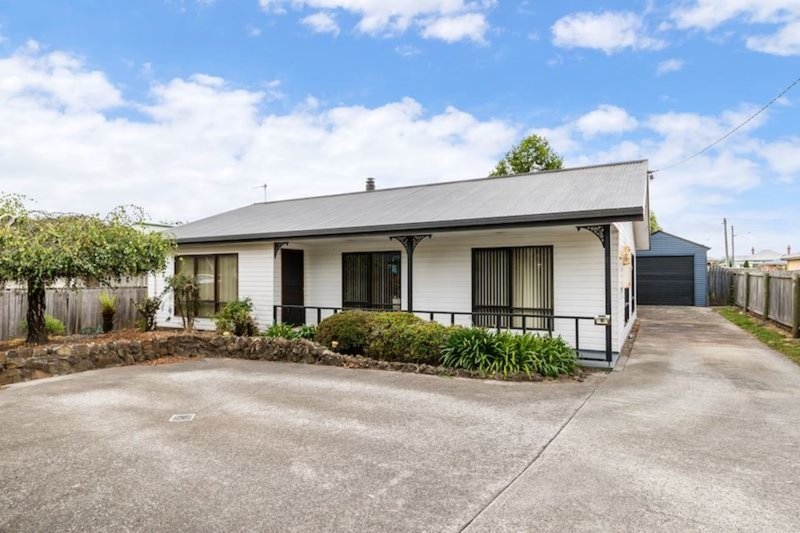 89 Mersey Main Road, Spreyton TAS 7310