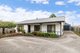 Photo - 89 Mersey Main Road, Spreyton TAS 7310 - Image 1