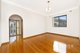 Photo - 89 Mimosa Street, Bexley NSW 2207 - Image 2