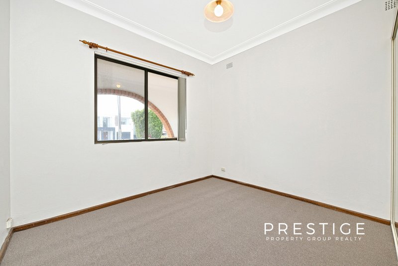 Photo - 89 Mimosa Street, Bexley NSW 2207 - Image 3