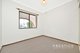 Photo - 89 Mimosa Street, Bexley NSW 2207 - Image 3