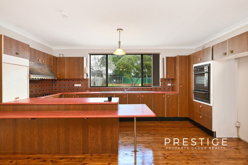 Photo - 89 Mimosa Street, Bexley NSW 2207 - Image 4