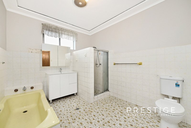 Photo - 89 Mimosa Street, Bexley NSW 2207 - Image 6