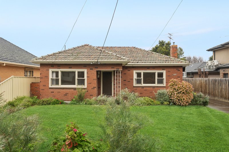 Photo - 89 Miranda Road, Reservoir VIC 3073 - Image 1