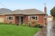 Photo - 89 Miranda Road, Reservoir VIC 3073 - Image 2