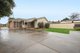 Photo - 89 Miranda Road, Reservoir VIC 3073 - Image 11