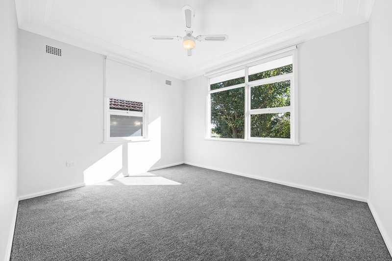 Photo - 89 Mirrabooka Crescent, Little Bay NSW 2036 - Image 6