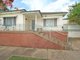 Photo - 89 Mitchelmore Street, Turvey Park NSW 2650 - Image 1