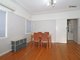 Photo - 89 Mitchelmore Street, Turvey Park NSW 2650 - Image 4