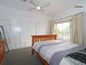 Photo - 89 Mitchelmore Street, Turvey Park NSW 2650 - Image 5