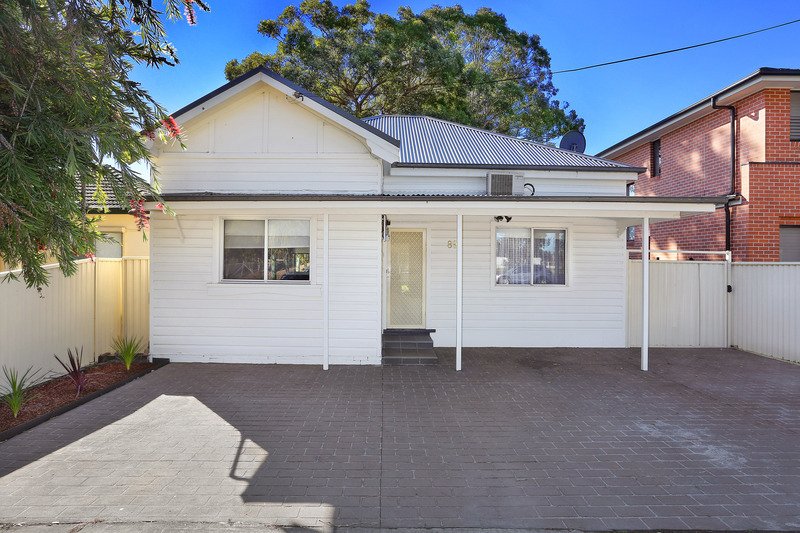 89 Mona Street, Auburn NSW 2144