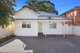 Photo - 89 Mona Street, Auburn NSW 2144 - Image 1