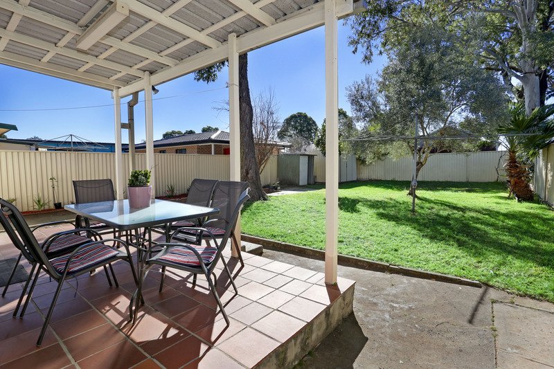 Photo - 89 Mona Street, Auburn NSW 2144 - Image 4