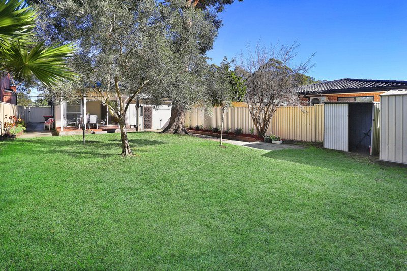 Photo - 89 Mona Street, Auburn NSW 2144 - Image 5