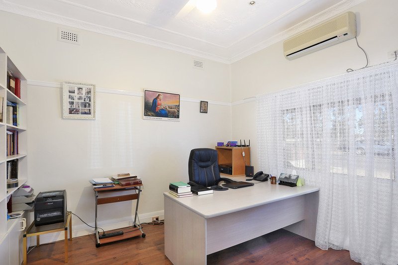 Photo - 89 Mona Street, Auburn NSW 2144 - Image 7