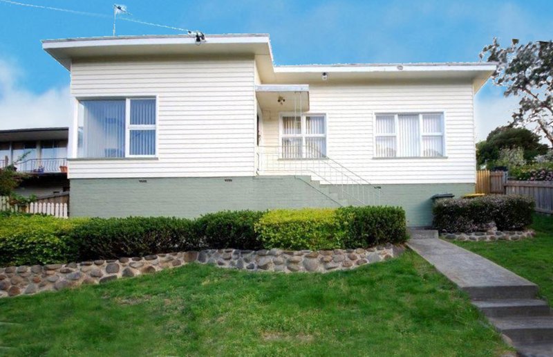 89 Montrose Road, Montrose TAS 7010