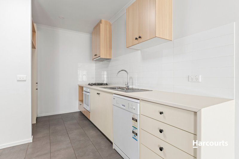 Photo - 8/9 Moretti Court, Marshall VIC 3216 - Image 2